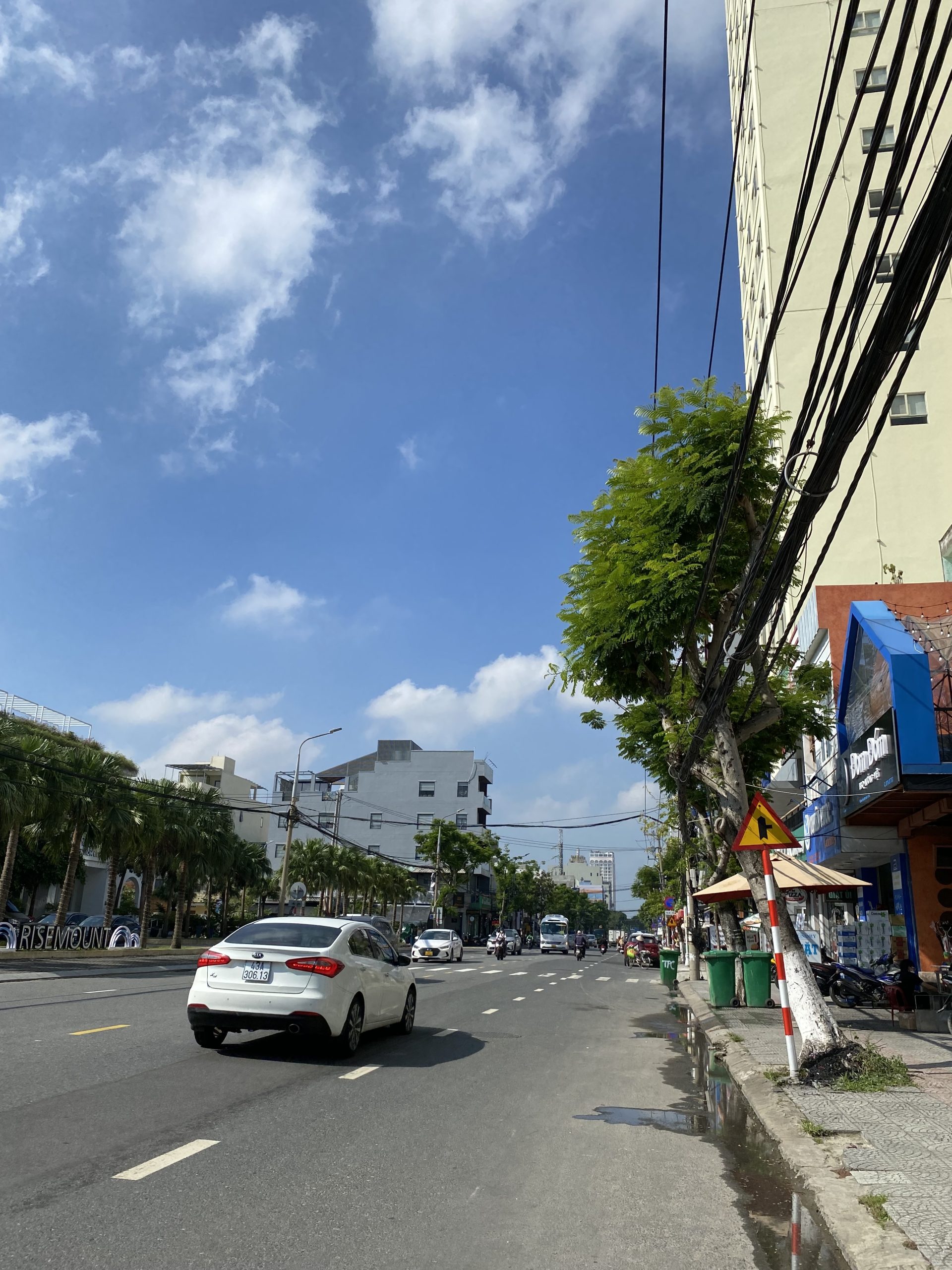 image_picker_92E3EC3C-AE3F-415D-B8E3-CF6288C4BC27-40674-000007125F76A318-scaled