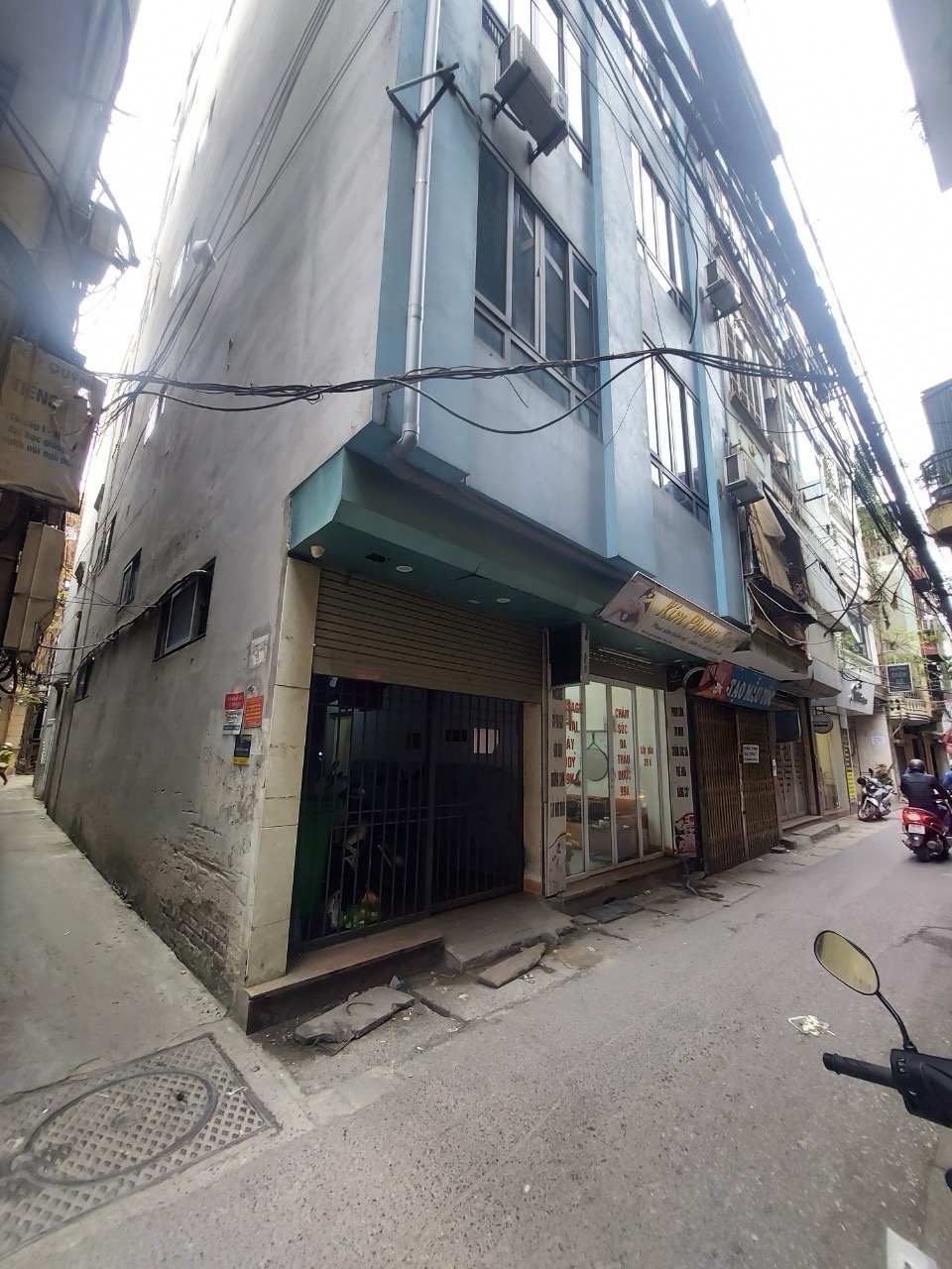 image_picker_C0954B0D-B40C-4408-A7CF-DA09A910F4AF-21776-00000DC53B0E788F