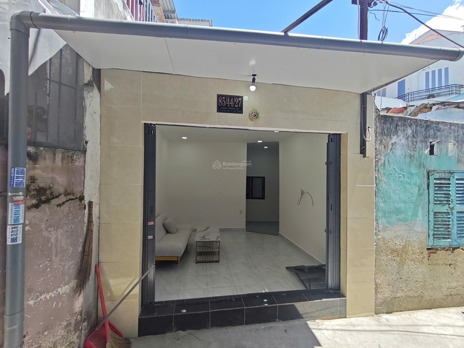 imgi_88_20250702094921-bae2_wm