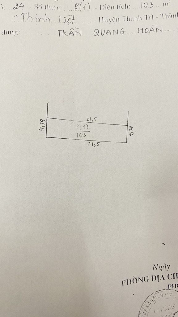 ivj-C3724D6D-me588zva_41_14