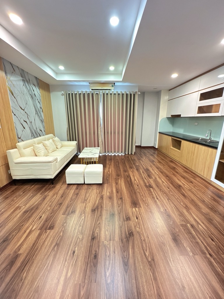 kpx-2822266B-meocfix2_29_8