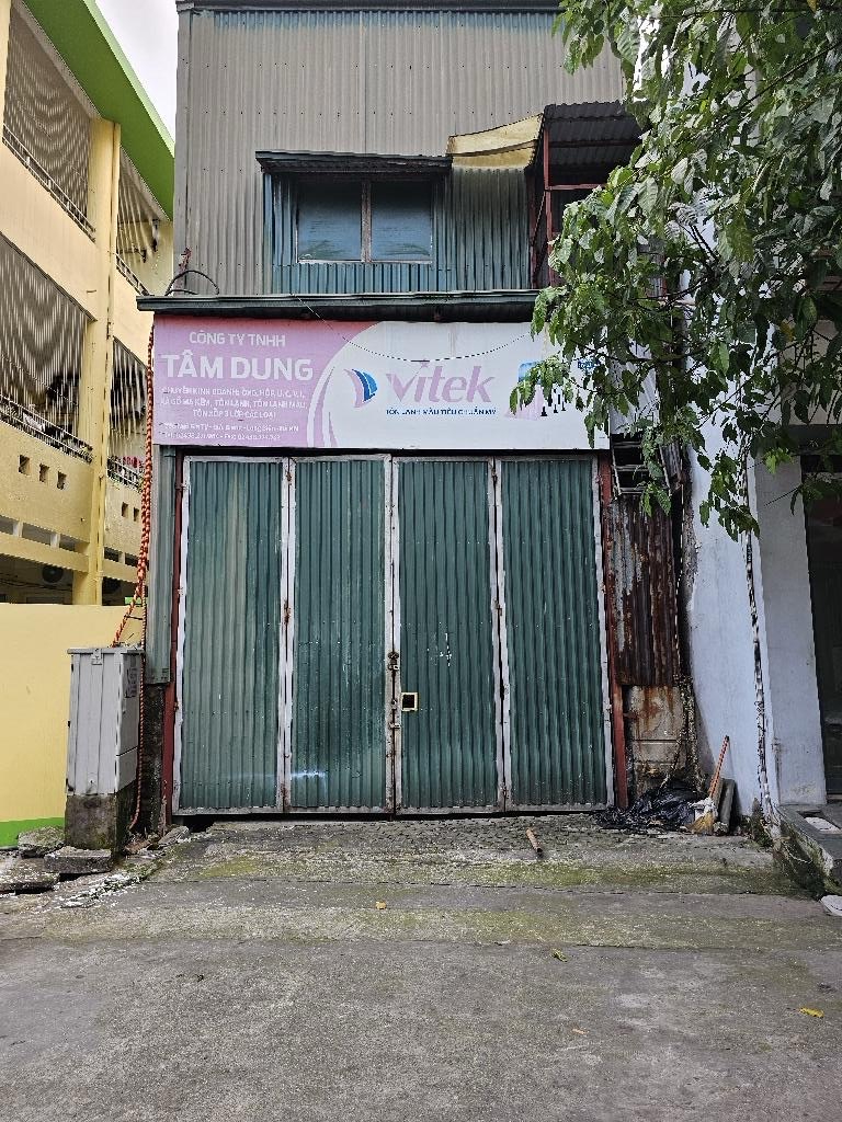 kpx-DDA89D14-mda3y1x1_30_8