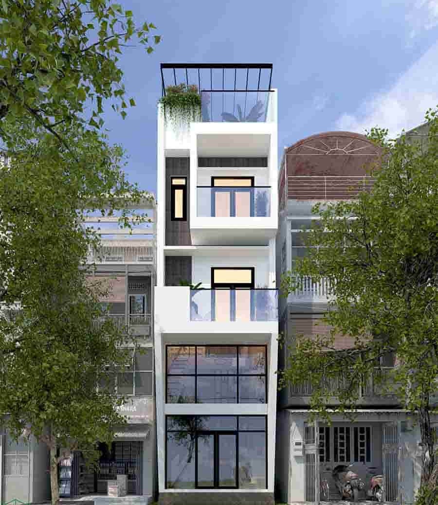 mau-nha-ong-3-tang-mat-tien-4m-co-gac-lung-np3t022-2