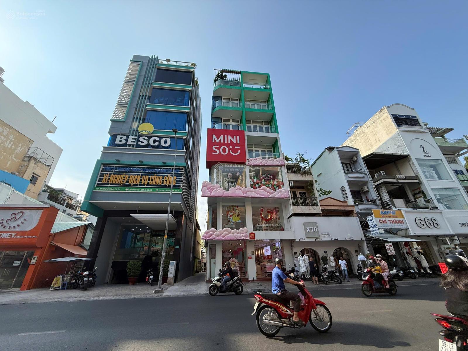 nguyen-trai (1)