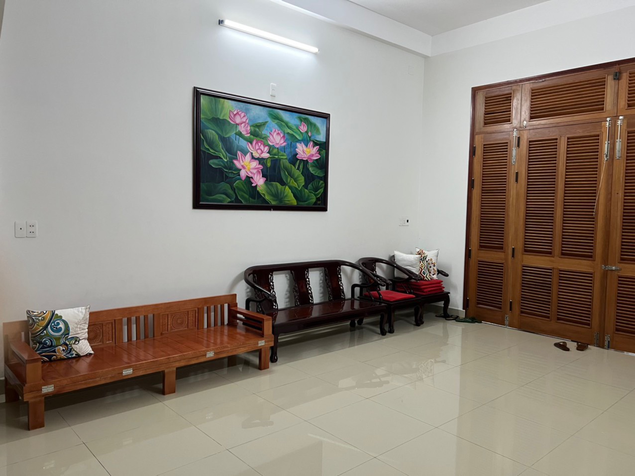 nha-74-nguyen-quang-dieu-1