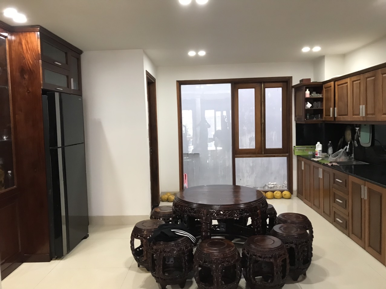 nha-91-ngo-huy-dien.j