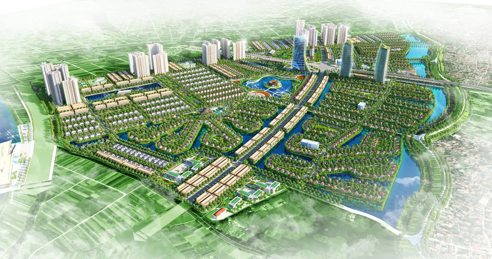phoi-canh-du-an-alluvia-city-van-giang-hung-yen-2
