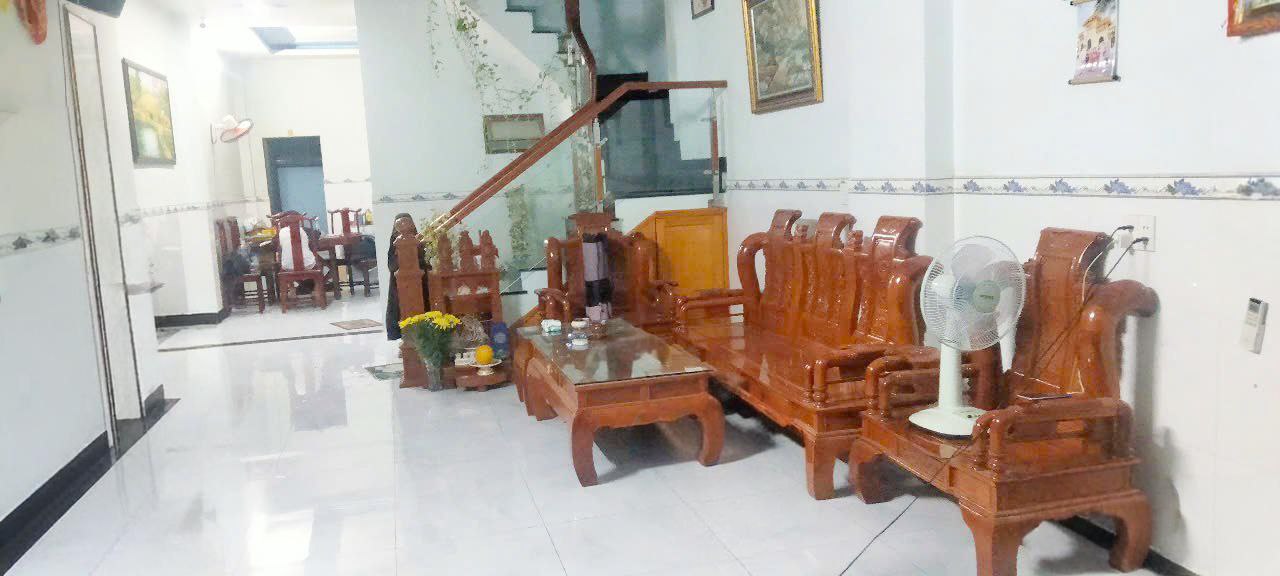 photo_2025-07-31_16-44-47 (2)