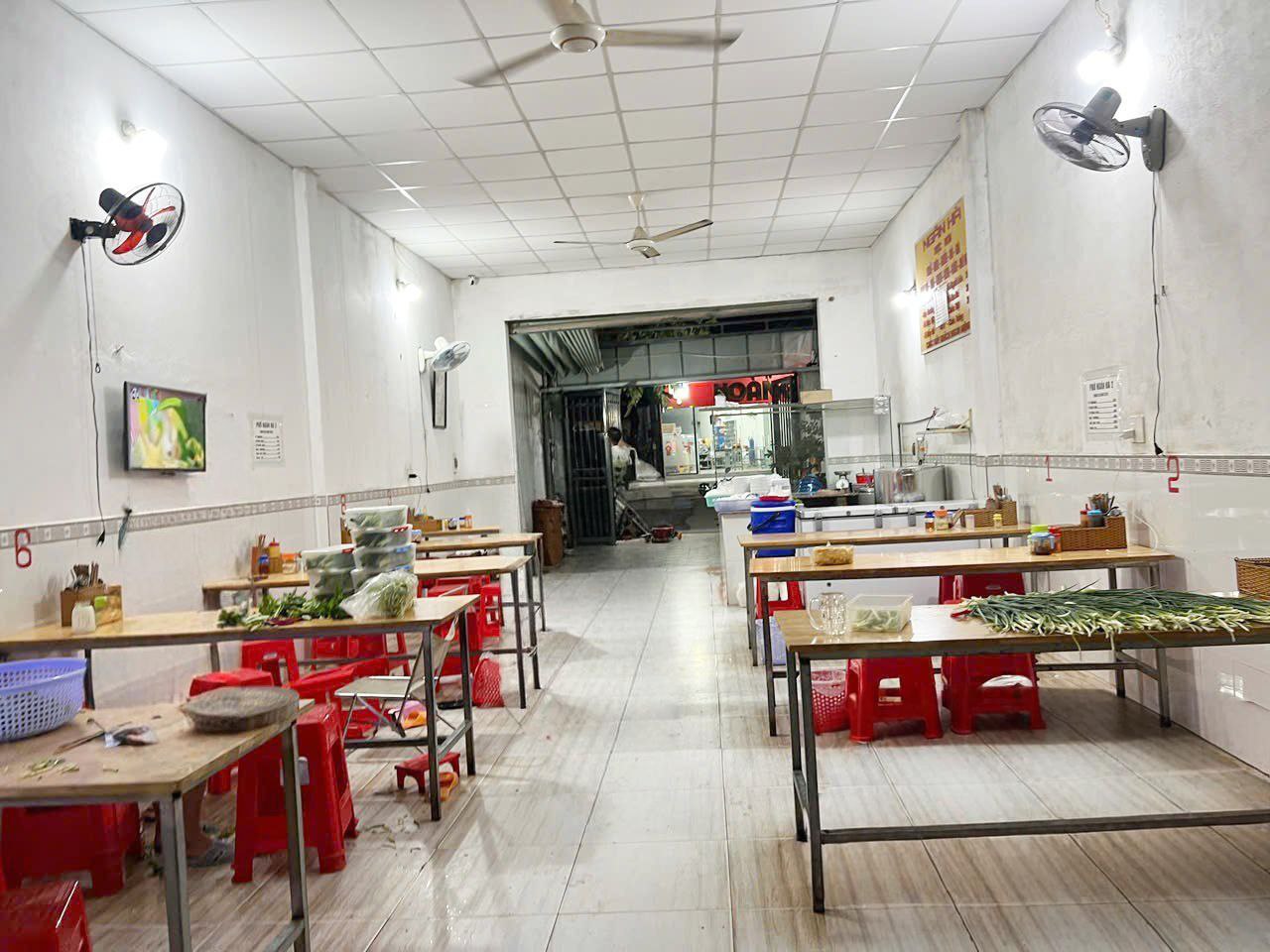 photo_2025-08-02_21-44-07 (2)