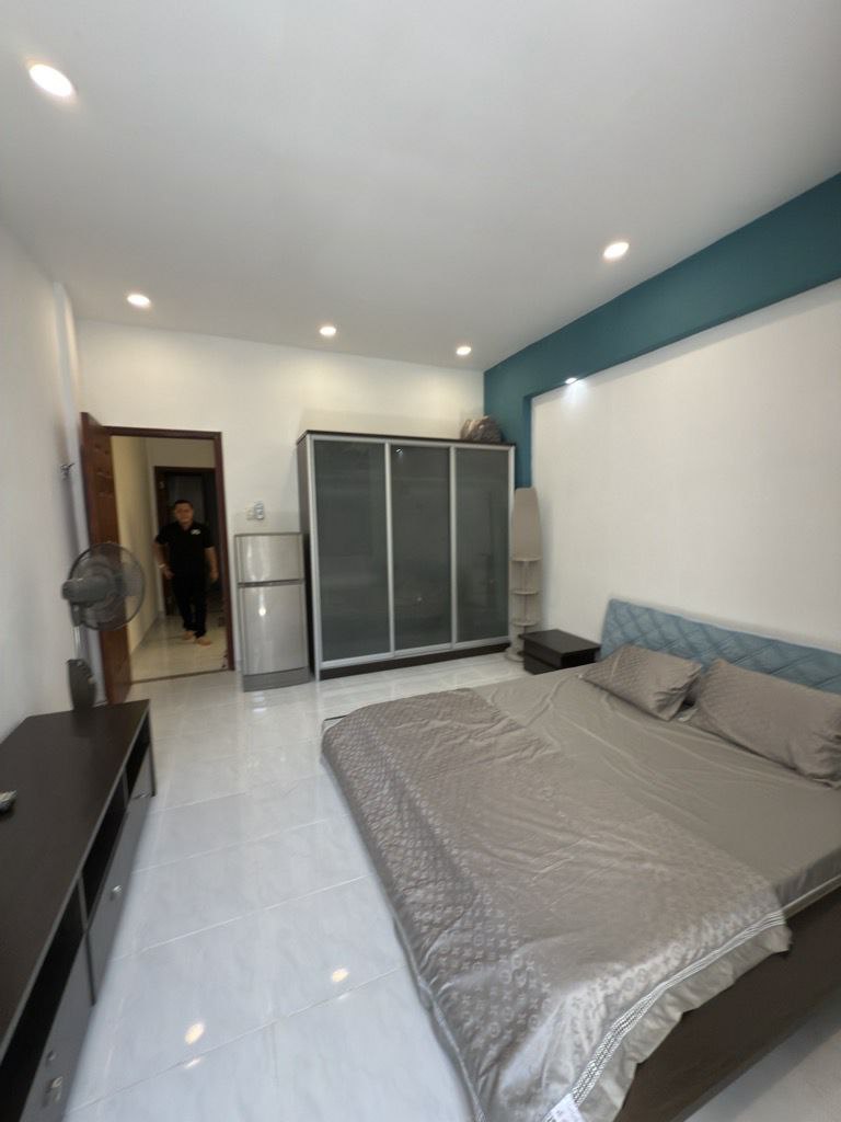 photo_2025-08-14_11-17-22