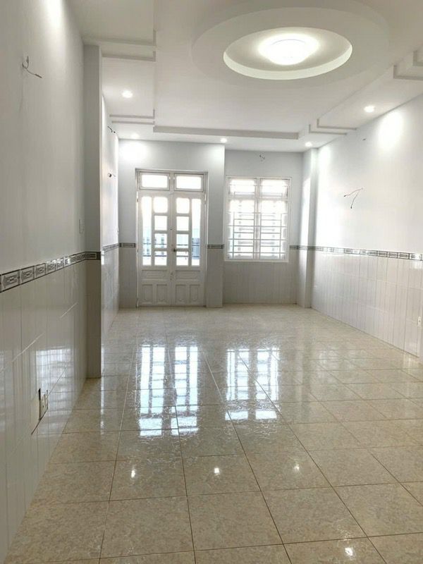 photo_2025-08-18_16-12-58