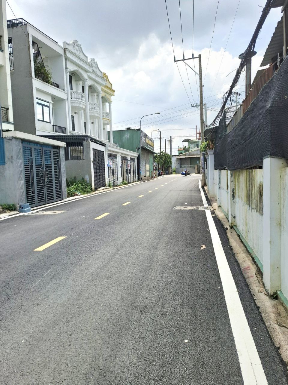 photo_2025-08-27_22-28-53