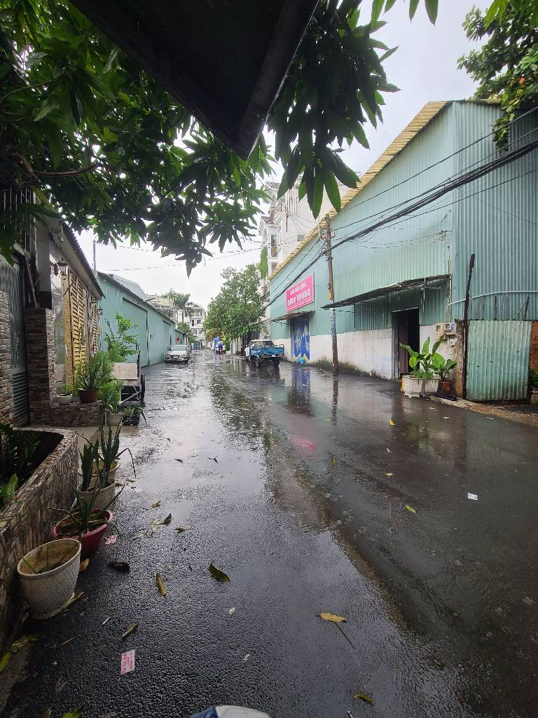 q1.jpg_bak_638907875962085313