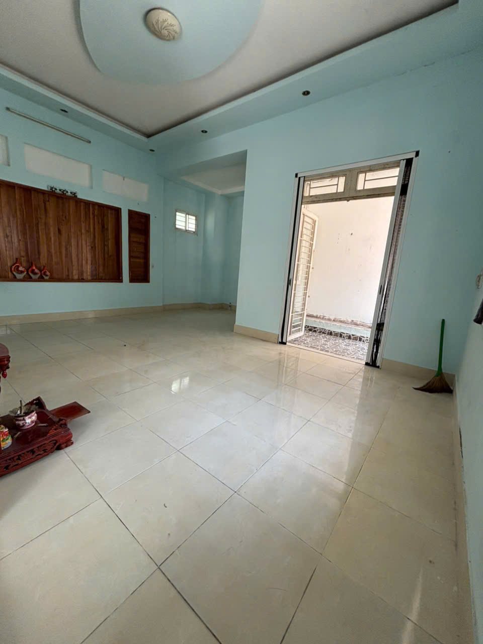 q1.jpg_bak_638914105103308324