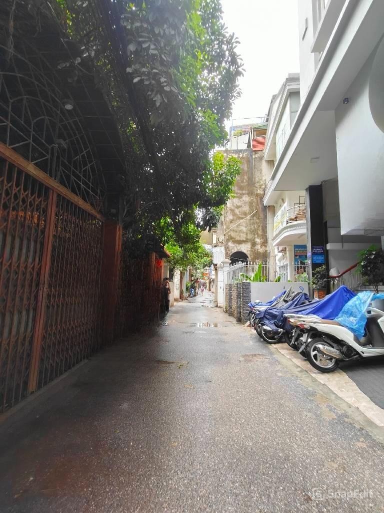 snapedit_1755698351628