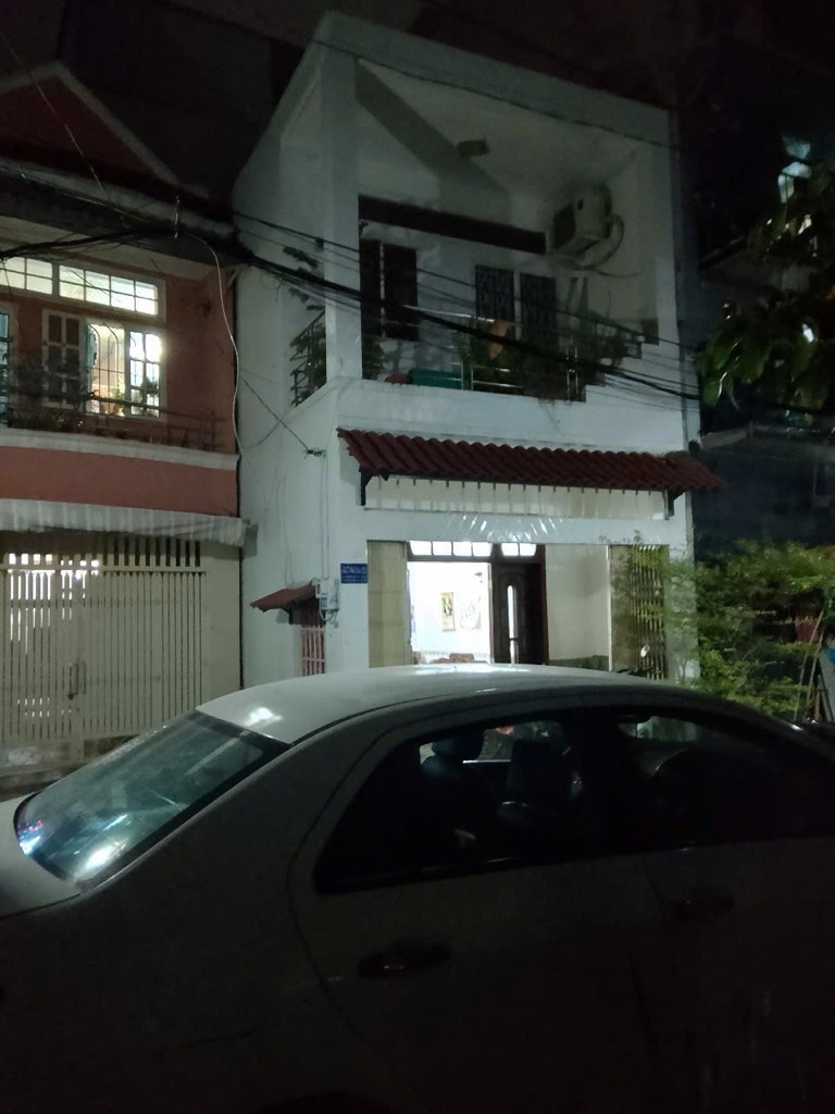 tx1-B164C9F3-mcbk6qto_19_8