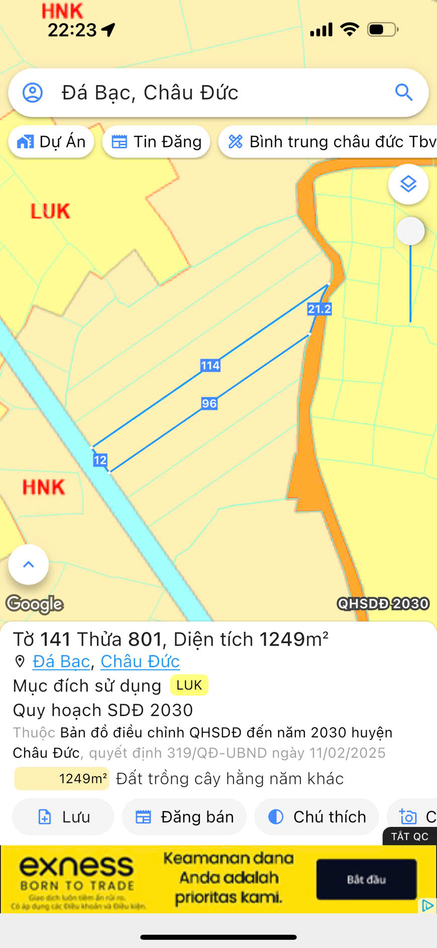 ””””””””””””””””””””””””””””””””””’