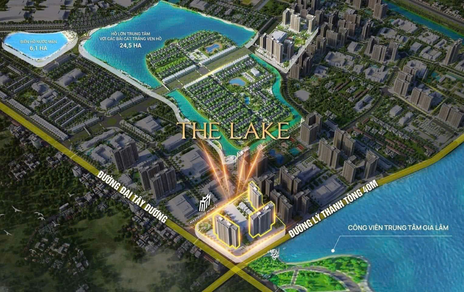 vi-tri-masteri-lakeside-vinhomes-ocean-park-1-2