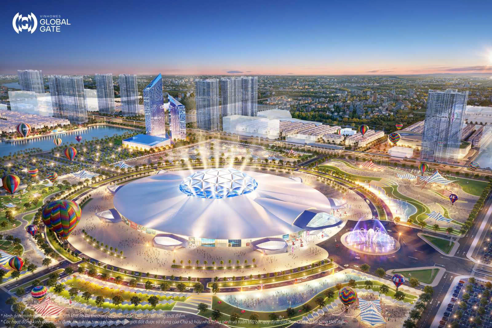vinhomes-global-gate-co-loa-dong-anh.3