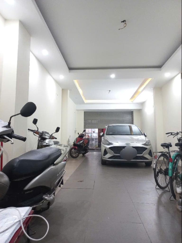 vny-38FCD7A-m198qo50_16_6