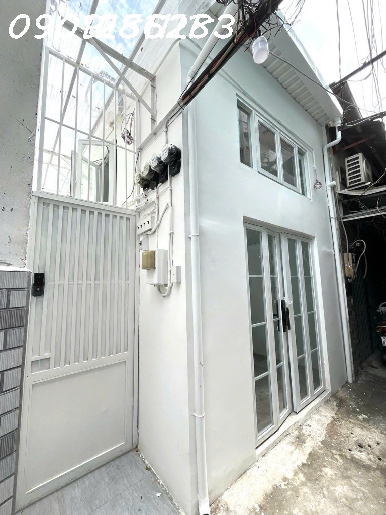 wm0-FC422D77-mdspf4oa_25_8