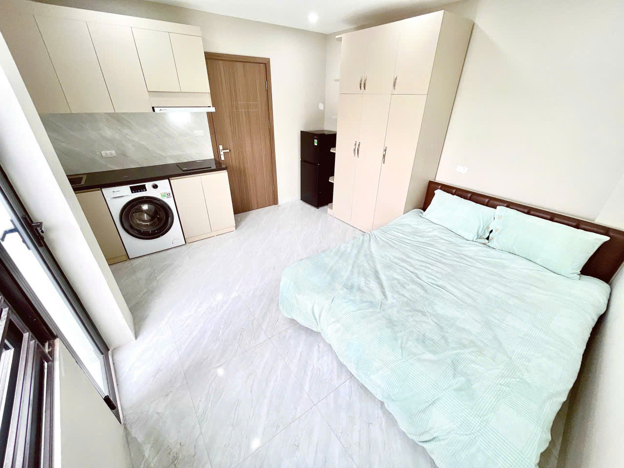 z1753939523593_021_b0bfb4dd728d91cbb71d7e5f718ac337