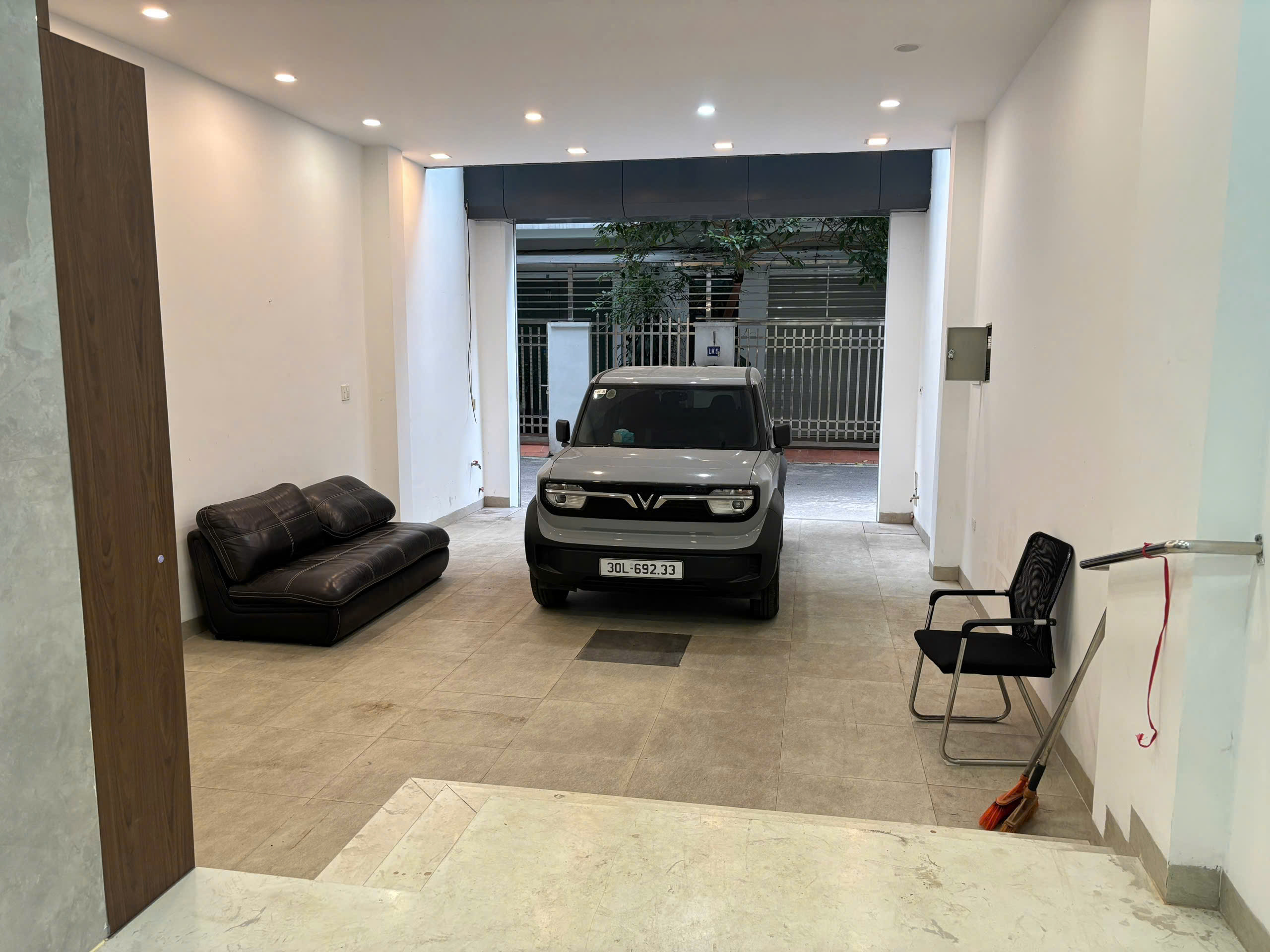 z1753939523593_109_fd576a21ef5848e711473010711bfae7