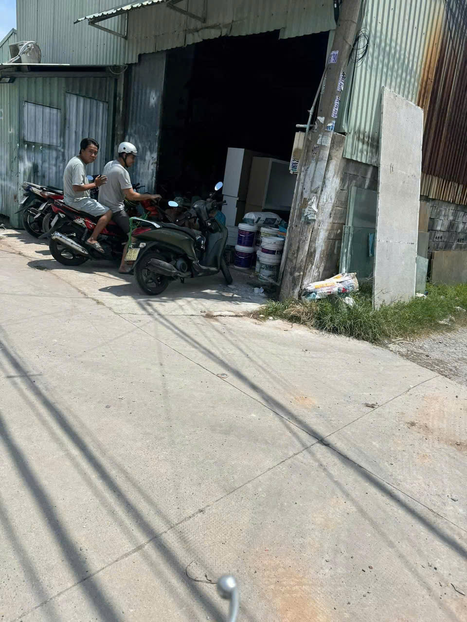 z1754669560356_013_66dc55aff38d9820dc019afde240255b