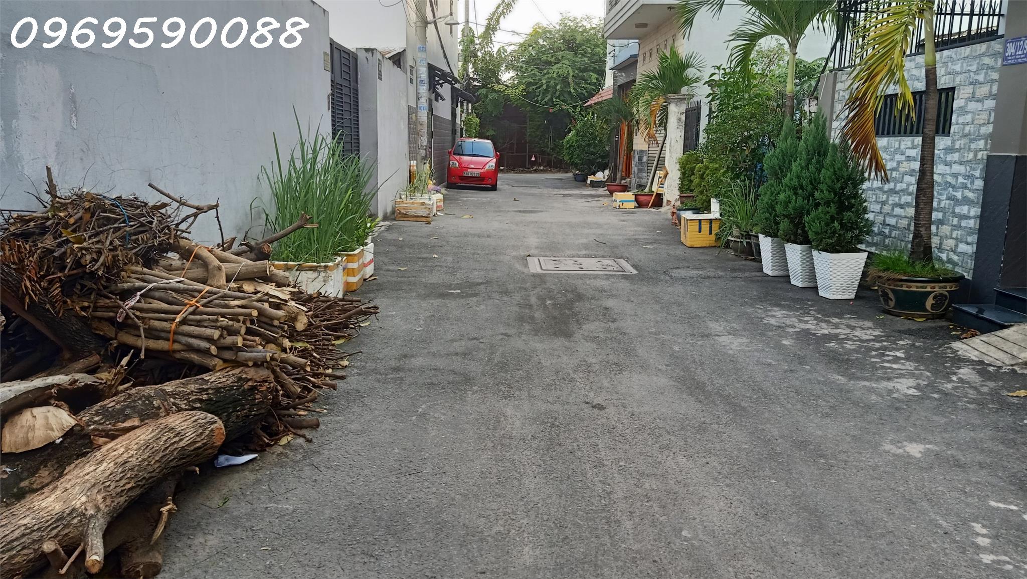 z2957398048670_db970b87da50f42f65ed84ae5b22af35