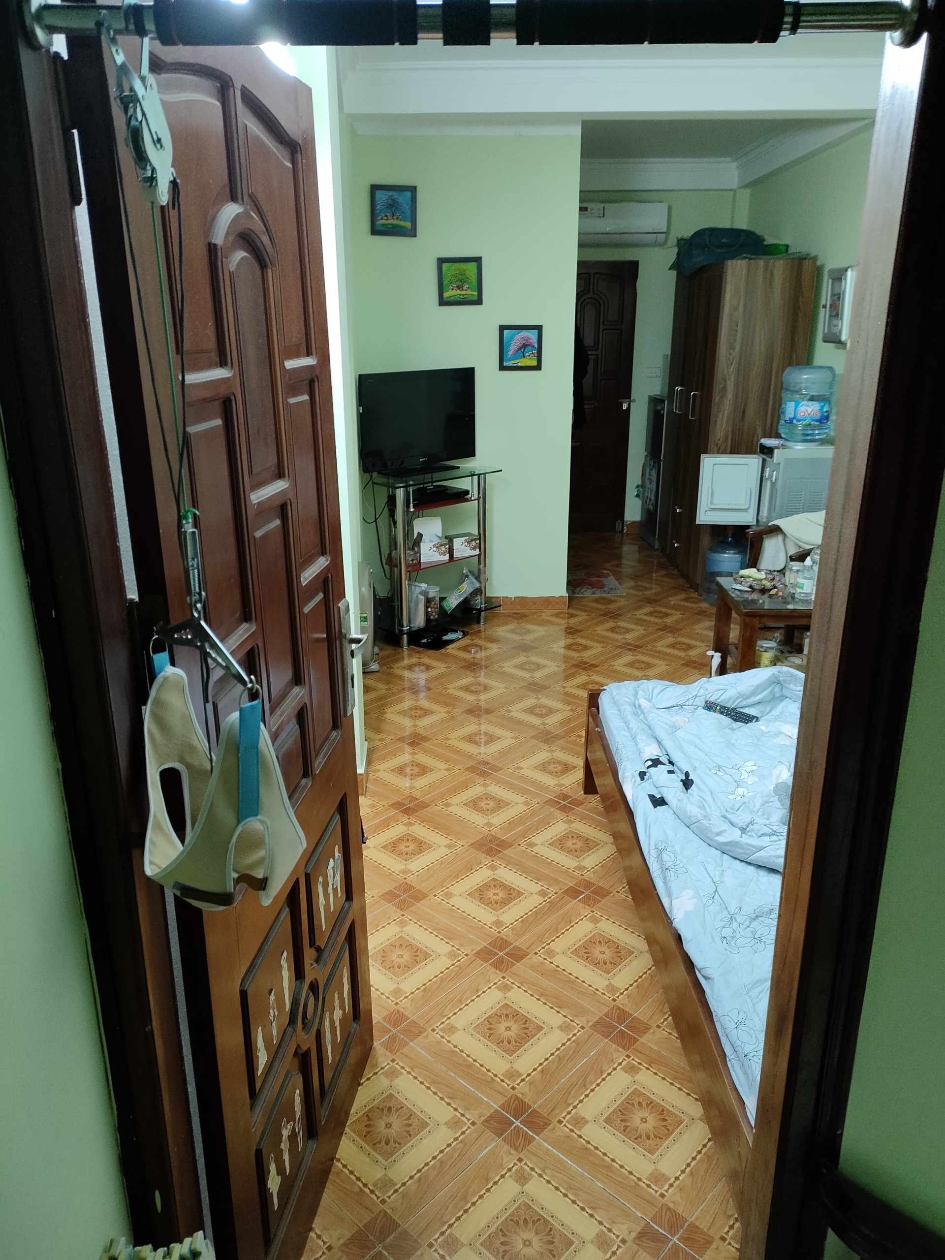 z3170234821543_d782470bbaa3ea469889aa219f8b9a81 – Copy – Copy