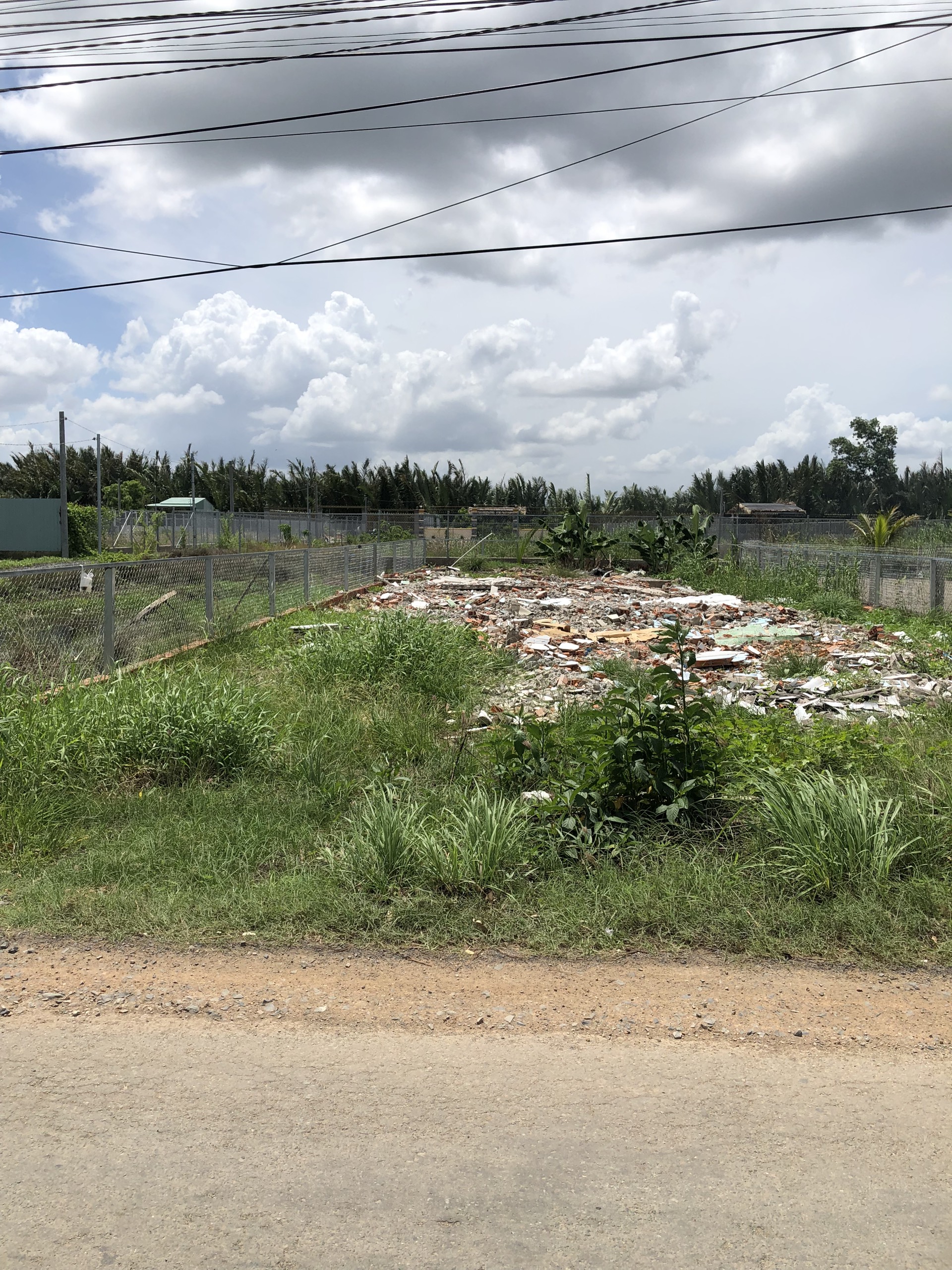 z3445879668436_4e46c03eea49956a6007ba5092adfa2f