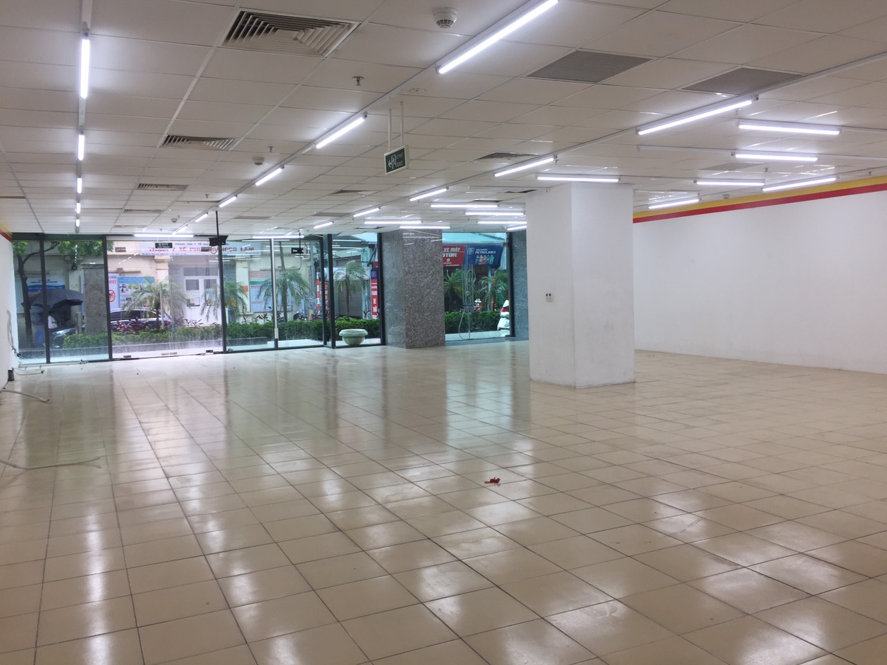 z4298577185323_61af54f25ea57de6516e2c078d9ebe34