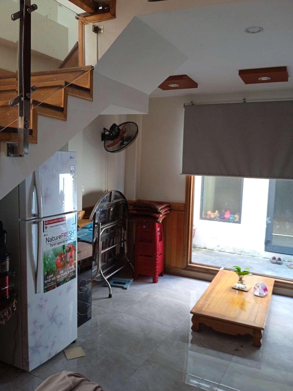 z4478351156383_bf6e78e4f54112508c81d287eee365c3