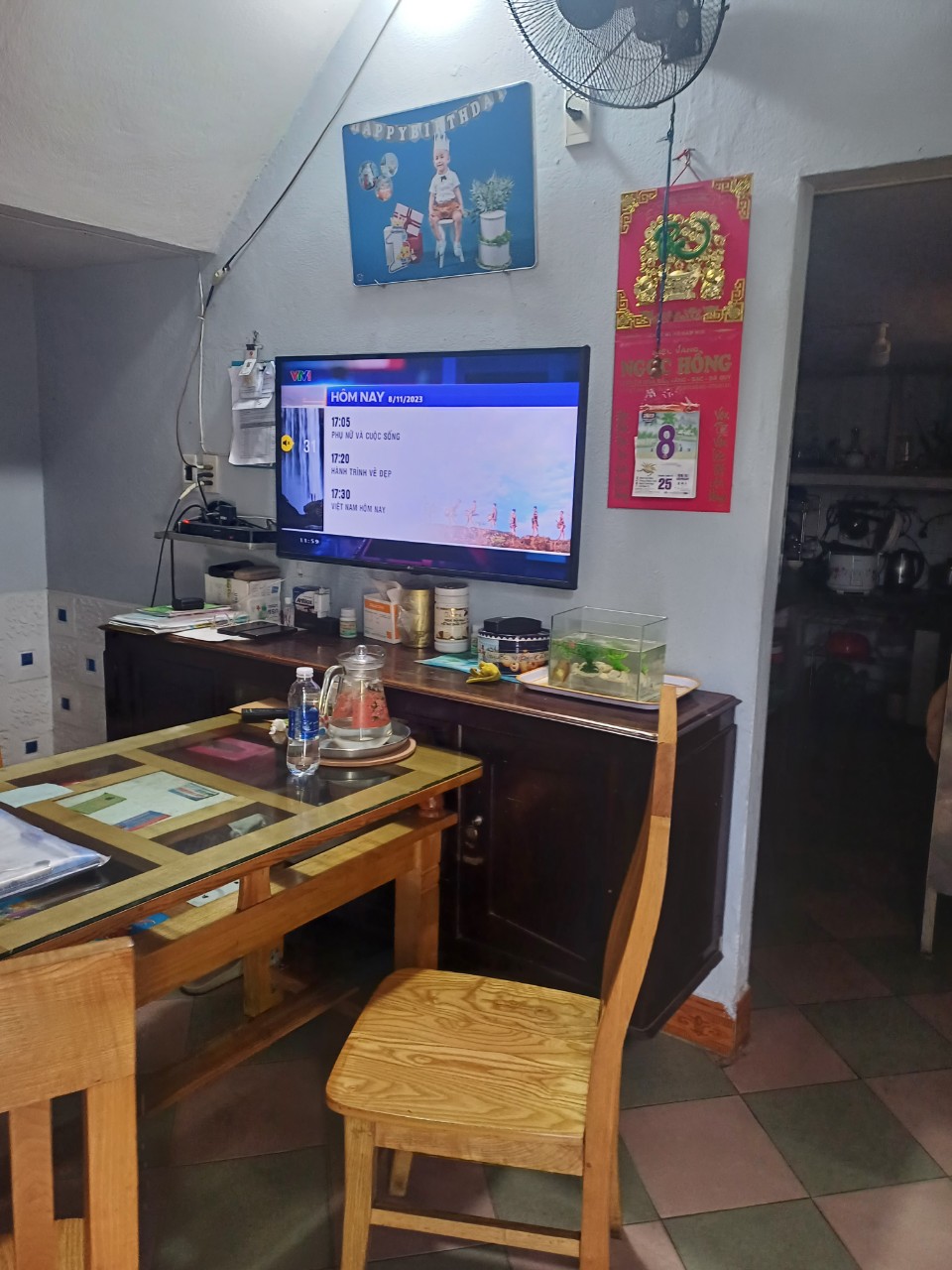 z4861054692499_fe12395594ccec702e6e92971a687f1f-1