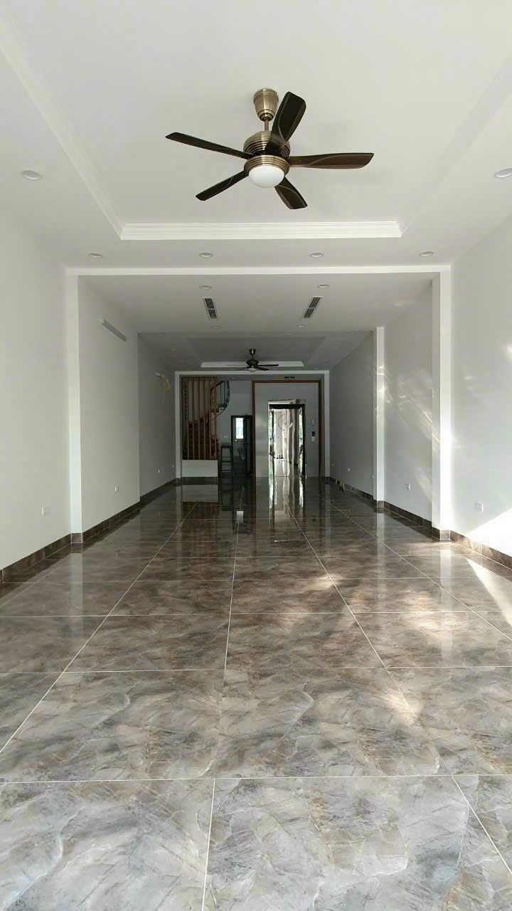 z4988588993599_c1688d3bf717c7efa52f17e8374acfbc