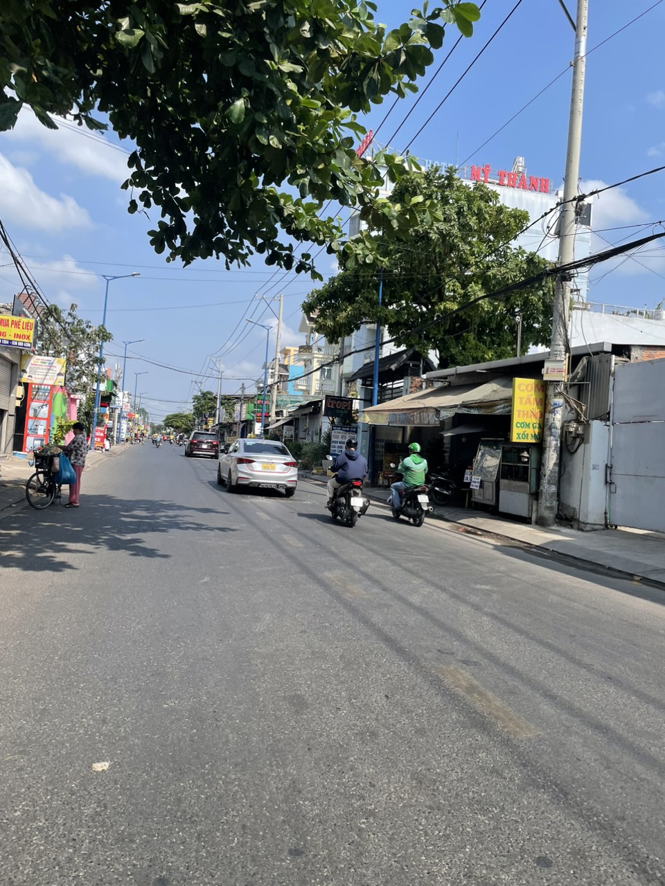 z5279021823251_52324d7f05aaf387ed18811ce9c58ee6