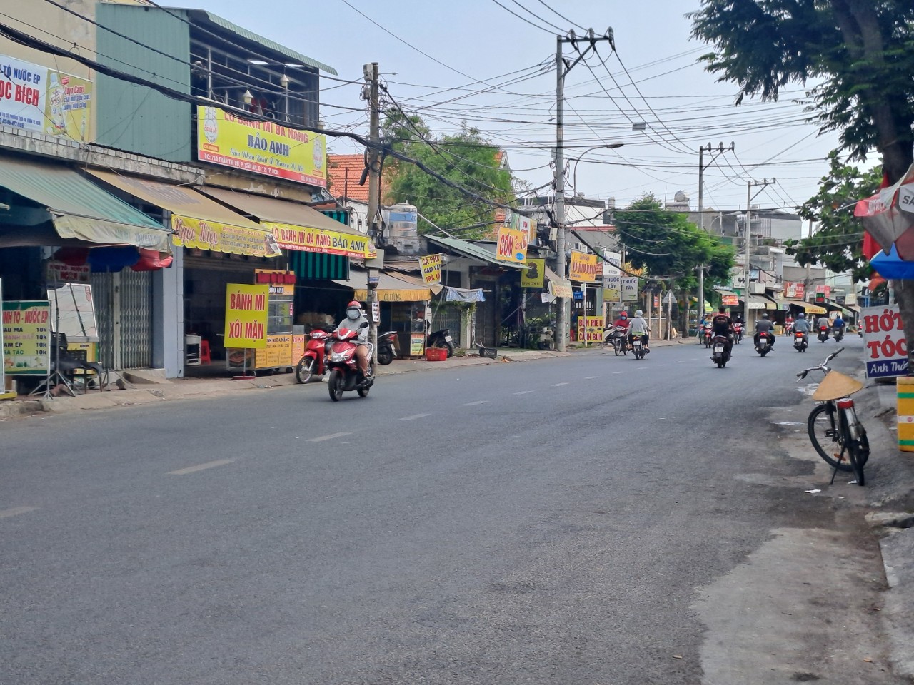 z5282914461061_a40c105a0d02fa5d47f1bd39a944eeef