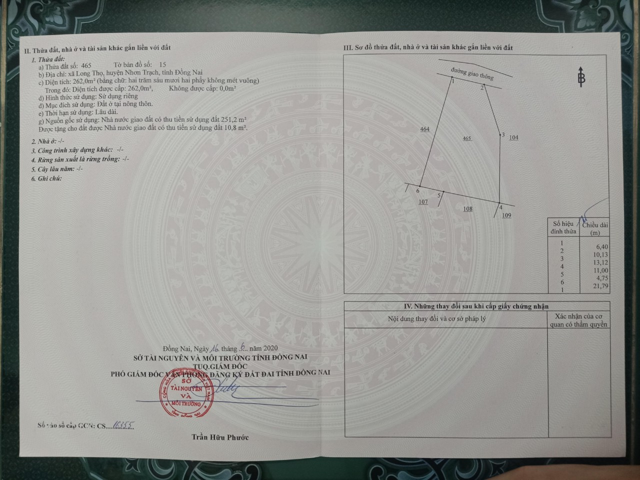 z5344288374646_f1fc750a405c2704e25944e8fc4dd1d2