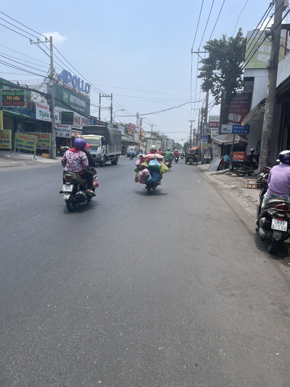 z5350448377584_7e19bc73aca5e2f4c6244c1808b9f835