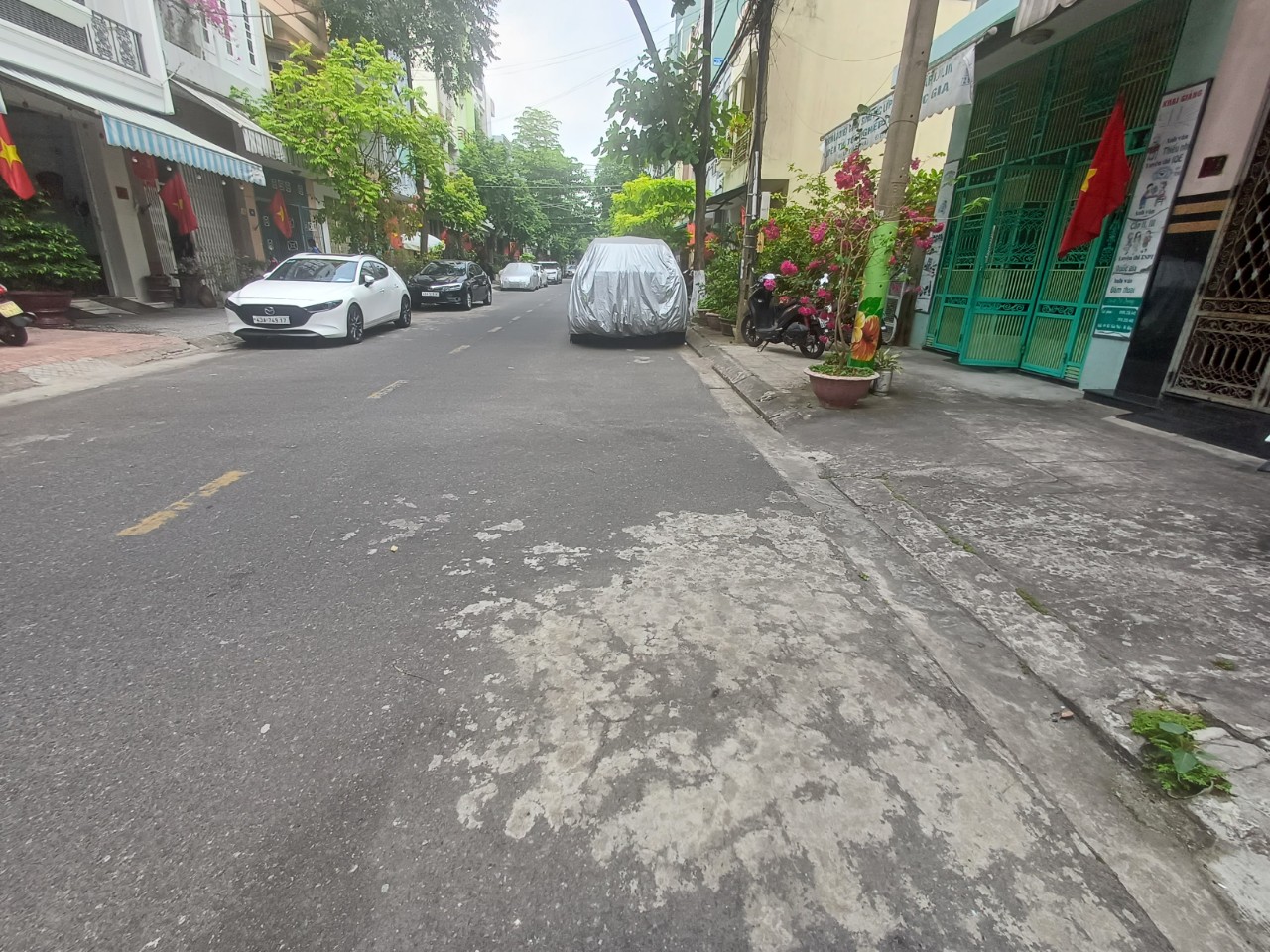 z5359417596577_059953c71d366b4e4de6e5a39fb3e272-1