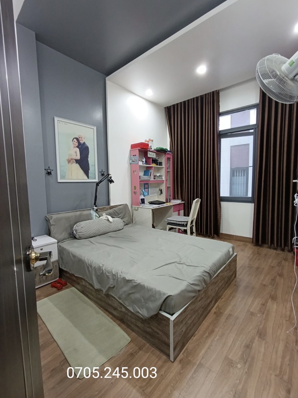 z5404641949291_b0982efd7693073fcf3d6ec801d20b82