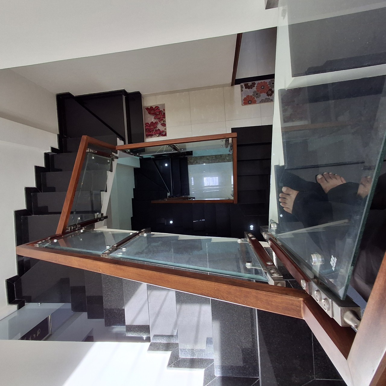 z5694944003465_e0344acc7dfb132047750ac90f1c01c0