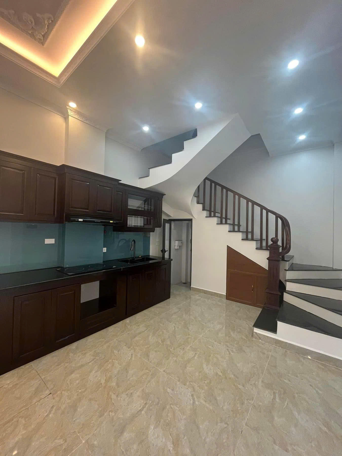 z5777923642940_1f63347dbf41a437057a6666ed307761