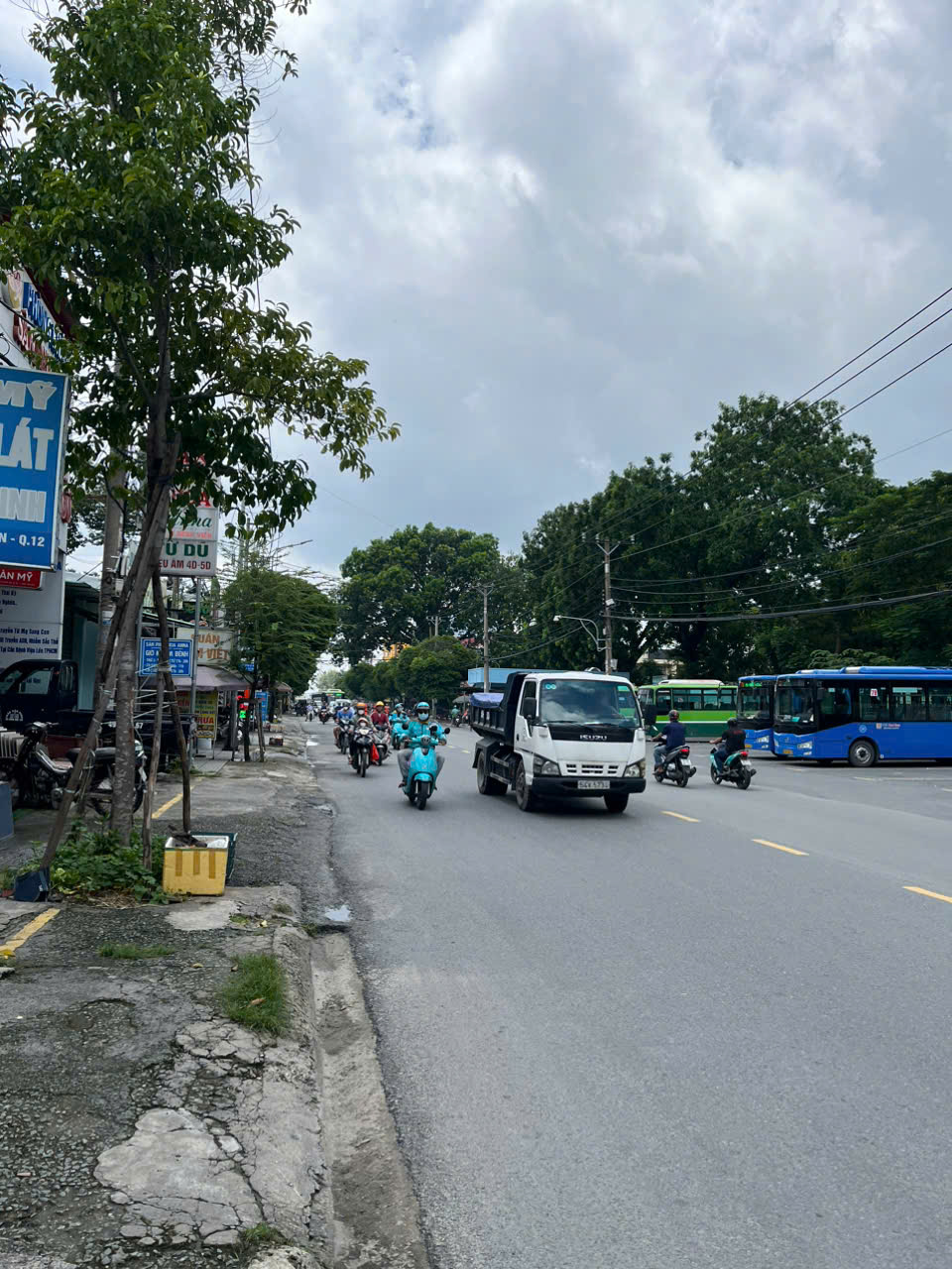 z5857696563752_b92d80b8612523d14bd8a869fdf315d6