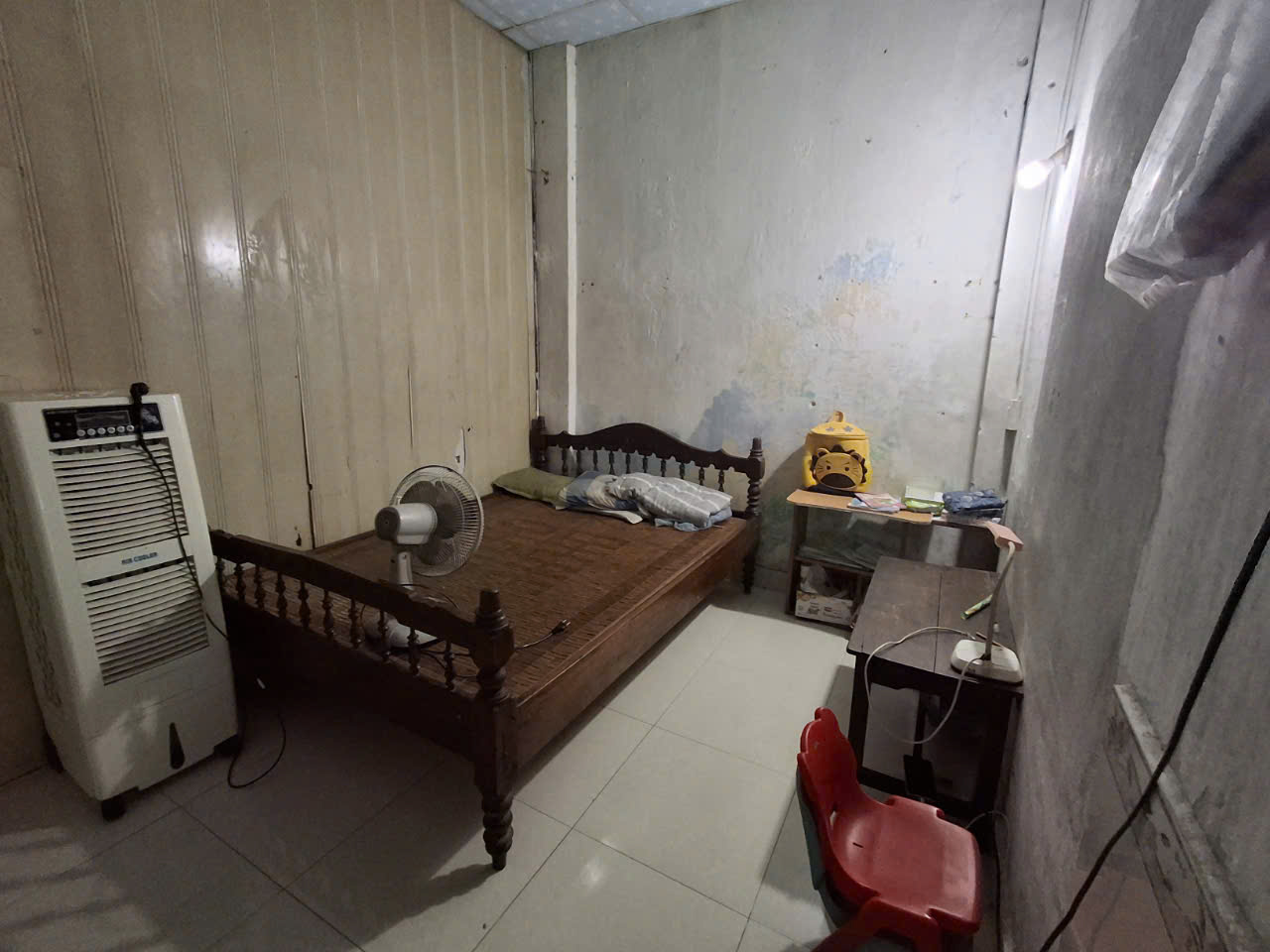 z5893074066088_f4096c87e735ab19a3ce886149a275c6-4