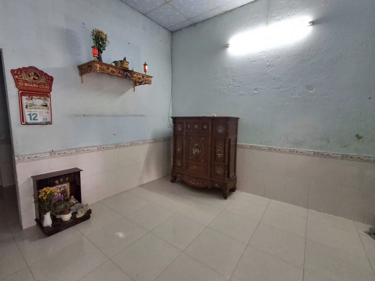 z5893074071368_b4e76e7506f95d84dd831ba1bb0de08e