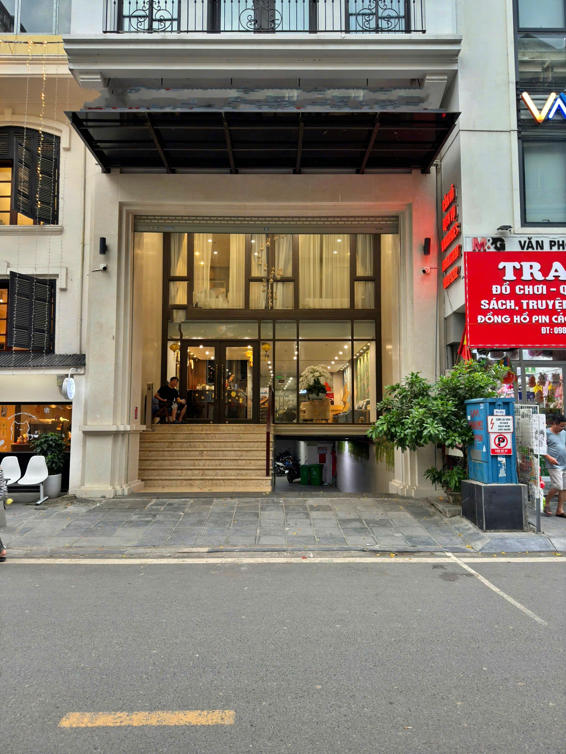 z5952863413049_0e3317ec701dce5b4fa350aee64ce2a3