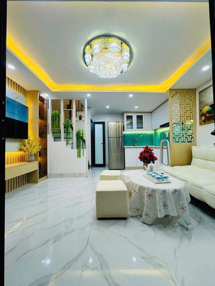 z5958450615562_9b2442ce3c6774042233a6924a712710