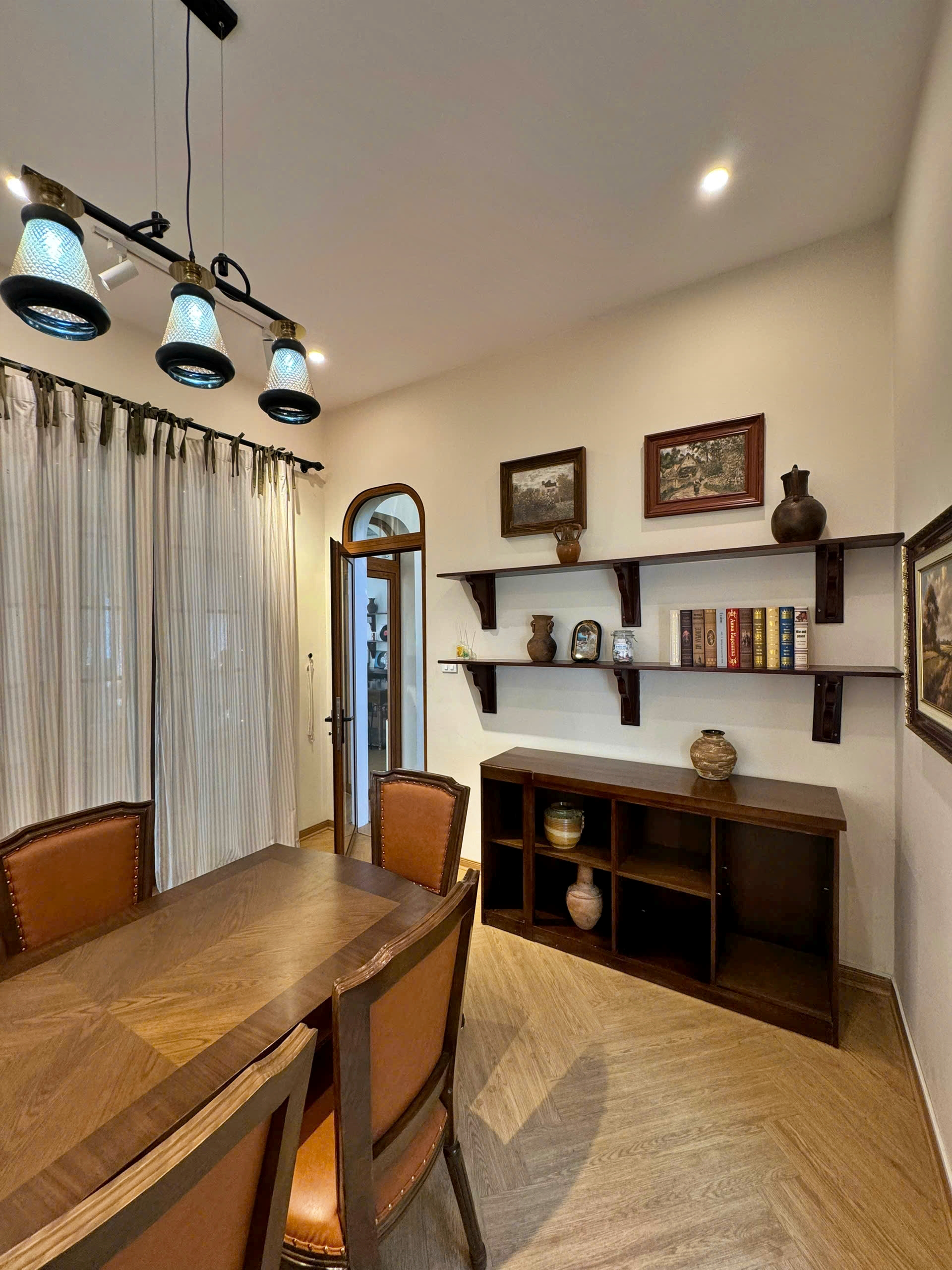 z5960951749792_688a528e465507f9177e9557d214b212 – Copy