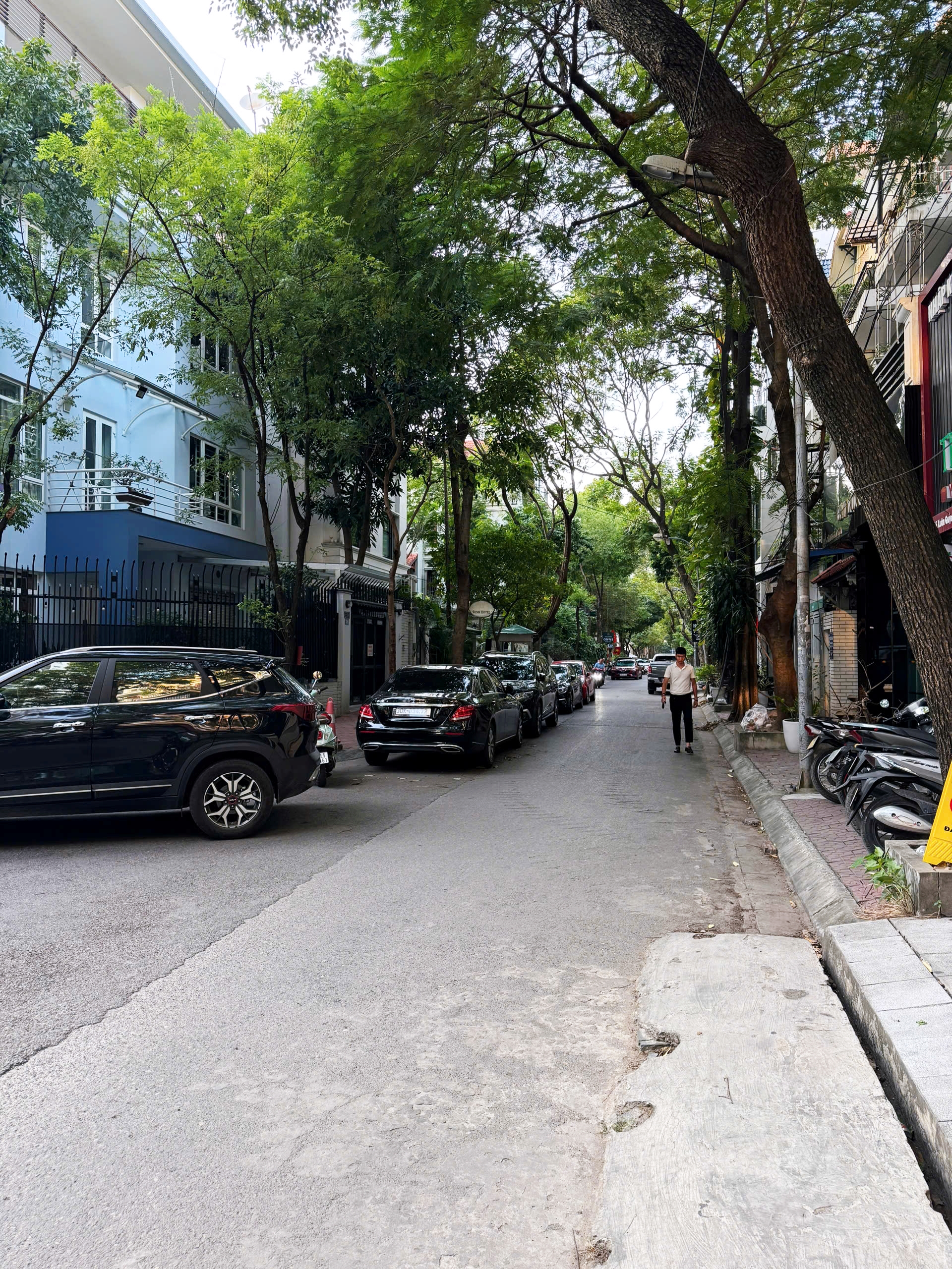 z5970994904436_7fbd7132beeaa80990ca640e700c5abb